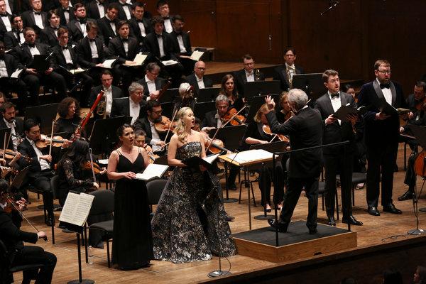 Requiem Mozart: Ένα αξεπέραστο μουσικό έργο αθάνατο στους αιώνες! Πρέπει να το ακούσεις!