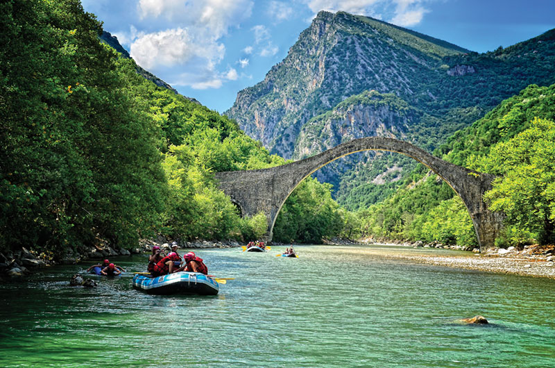 Η ελληνική φύση στα καλύτερά της! Φωτογραφίες ασύλληπτης ομορφιάς! Βουνό και θάλασσα…