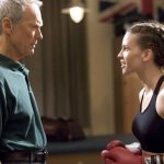 ΄΄Million dollar baby΄΄: Η μεγαλειώδης ταινία που θα σας κάνει να λατρέψετε το σινεμά!